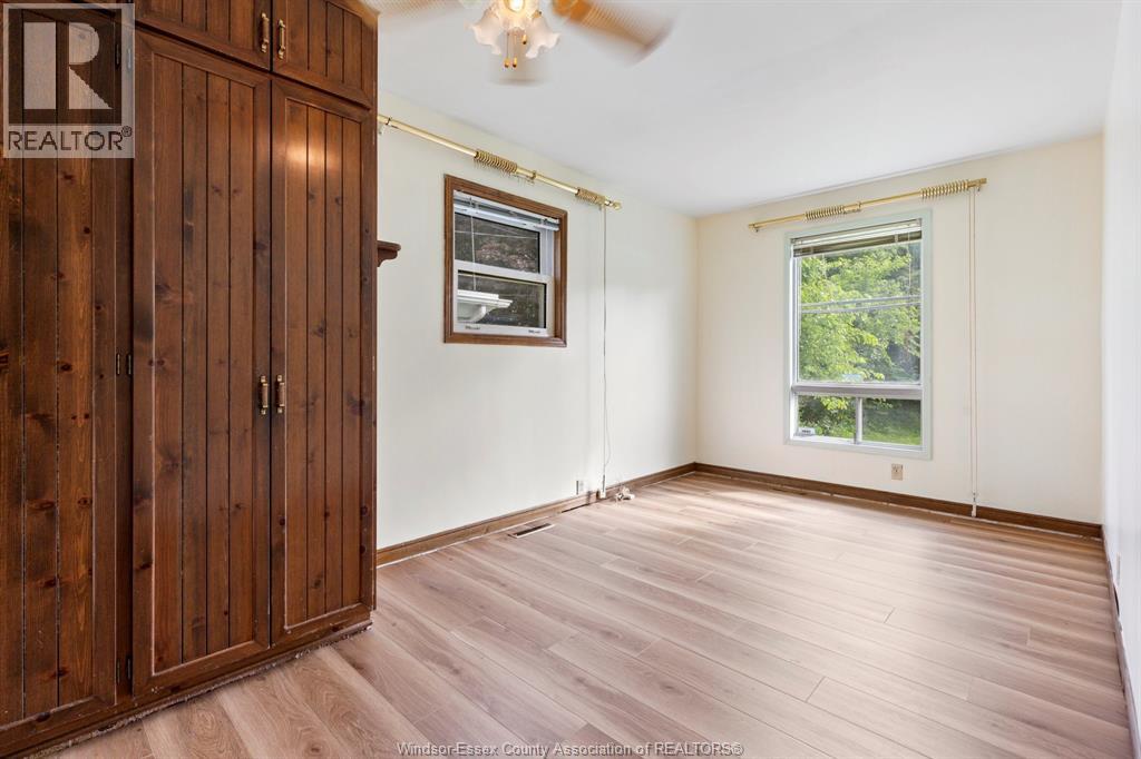 3180 MORRIS - Image 17