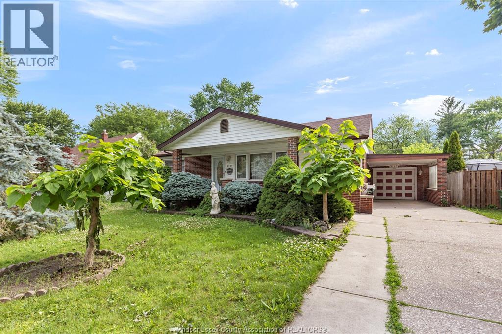 3180 MORRIS - 2