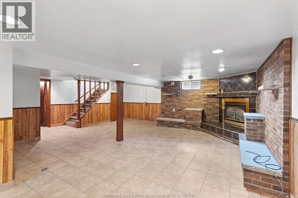 3180 MORRIS - Image 21