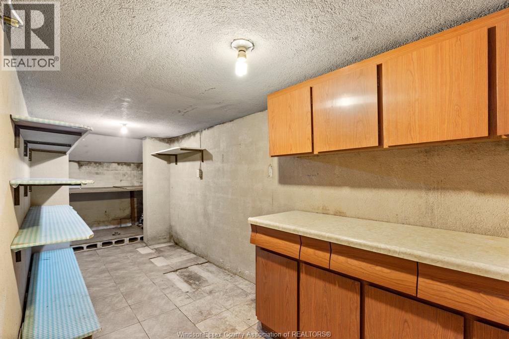 3180 MORRIS - Image 22