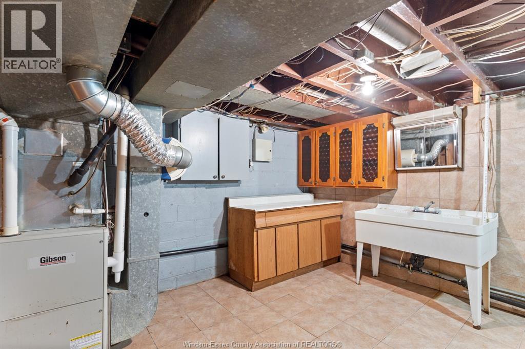 3180 MORRIS - 23