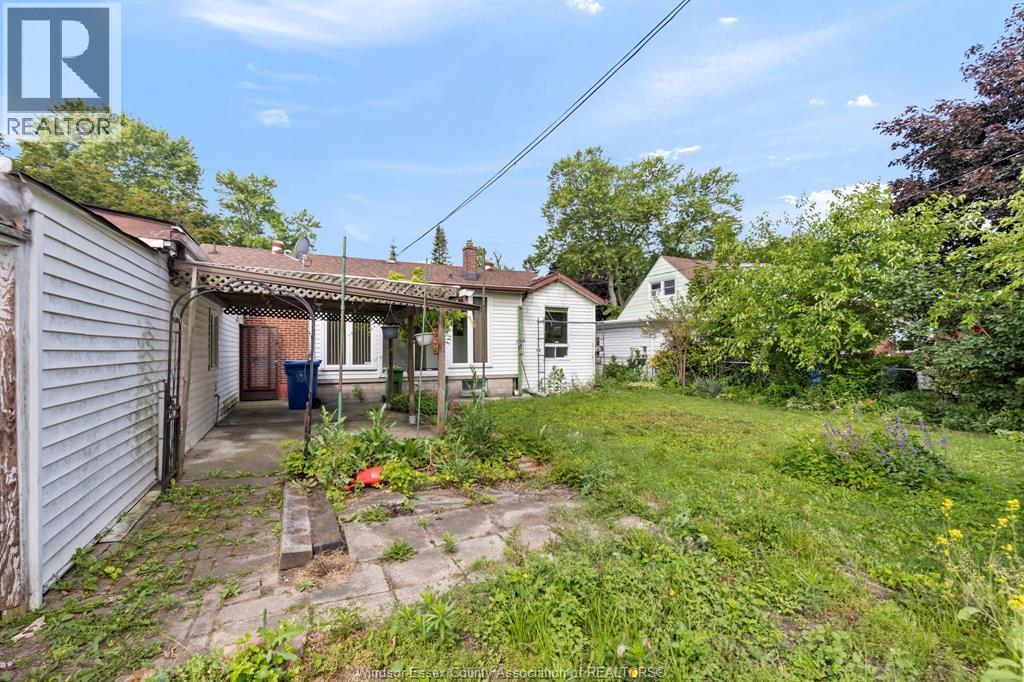 3180 MORRIS - Image 29