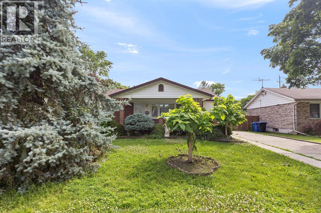 3180 MORRIS - Image 3