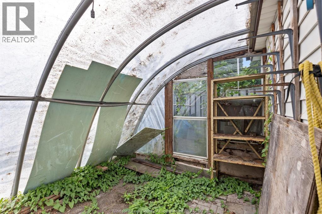 3180 MORRIS - Image 30