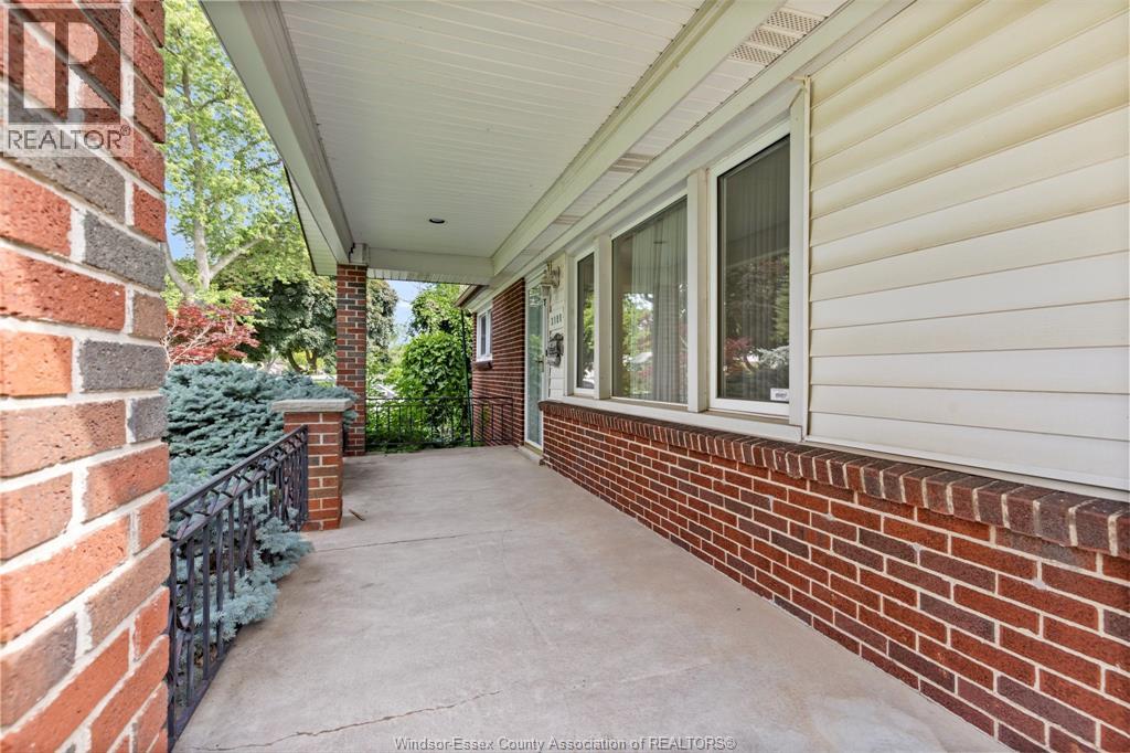 3180 MORRIS - Image 4