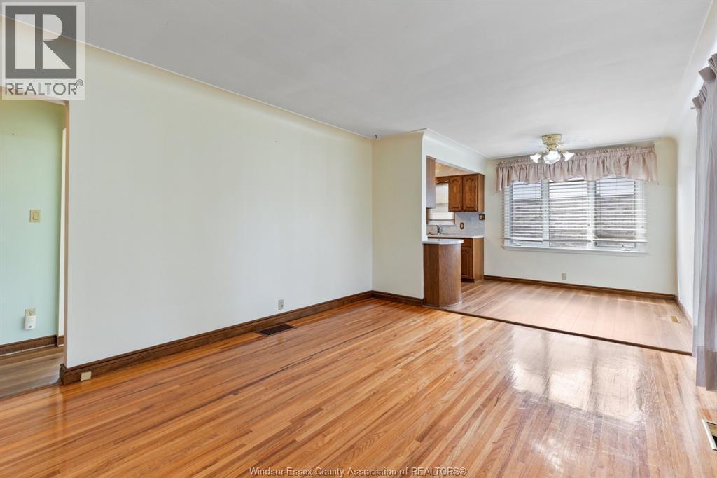 3180 MORRIS - Image 5