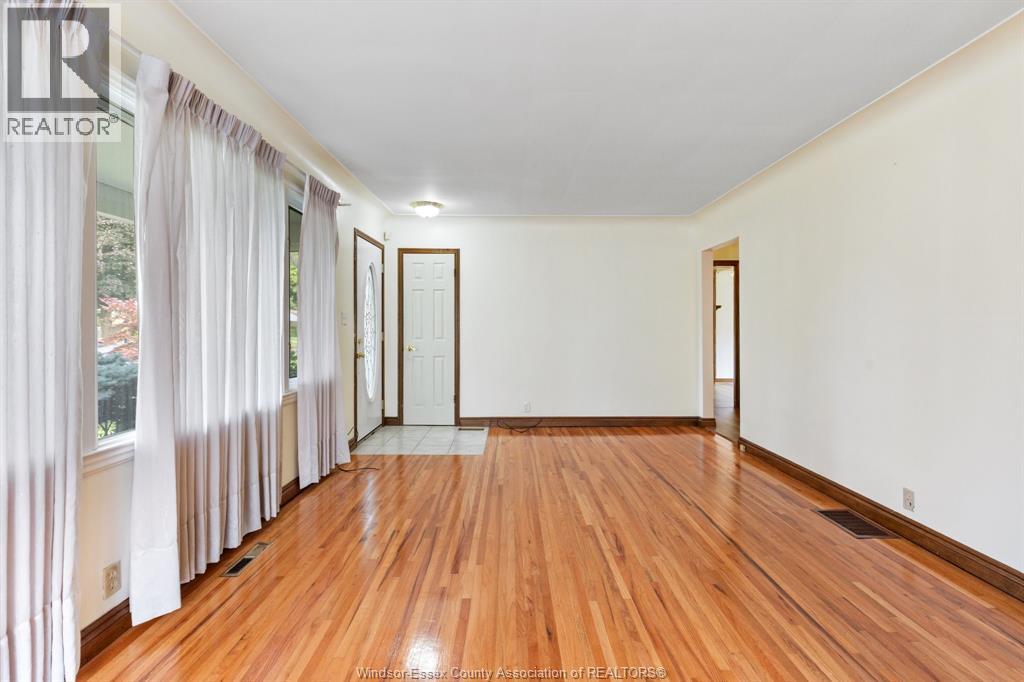 3180 MORRIS - Image 7