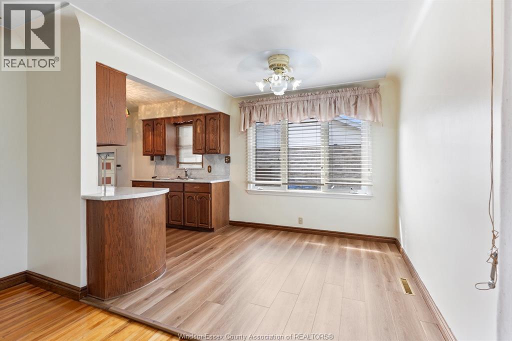3180 MORRIS - Image 8
