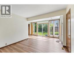 3180 Morris, Windsor, ON N9E2J9 Photo 12