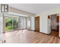 3180 Morris, Windsor, ON N9E2J9 Photo 13