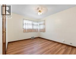 3180 Morris, Windsor, ON N9E2J9 Photo 16