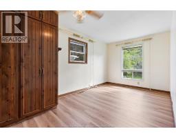 3180 Morris, Windsor, ON N9E2J9 Photo 17
