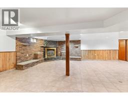3180 Morris, Windsor, ON N9E2J9 Photo 18