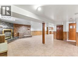 3180 Morris, Windsor, ON N9E2J9 Photo 19