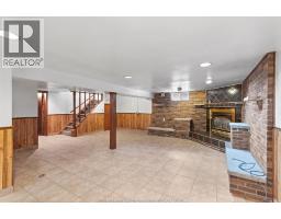 3180 Morris, Windsor, ON N9E2J9 Photo 21
