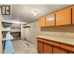 3180 Morris, Windsor, ON N9E2J9 Photo 22