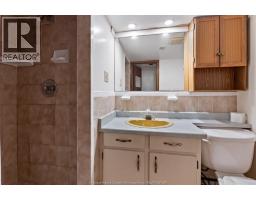 3180 Morris, Windsor, ON N9E2J9 Photo 24