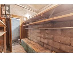 3180 Morris, Windsor, ON N9E2J9 Photo 25