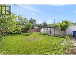 3180 Morris, Windsor, ON N9E2J9 Photo 27
