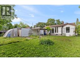 3180 Morris, Windsor, ON N9E2J9 Photo 28