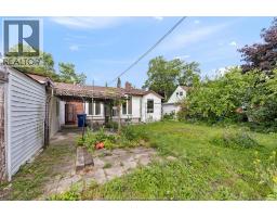 3180 Morris, Windsor, ON N9E2J9 Photo 29