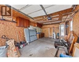 3180 Morris, Windsor, ON N9E2J9 Photo 31