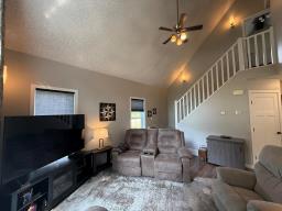 785 Bowles Street, Cartwright, MB R0K0L0 Photo 11