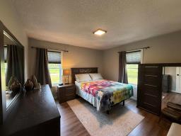 785 Bowles Street, Cartwright, MB R0K0L0 Photo 12