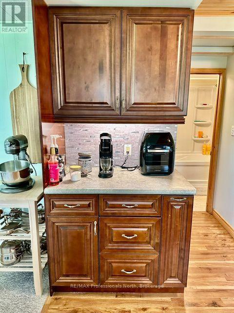 18 FIRE ROUTE 104A - 11