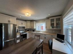 3pc Ensuite bath - 785 Bowles Street, Cartwright, MB R0K0L0 Photo 8