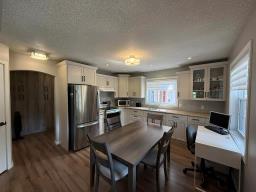 Living room - 785 Bowles Street, Cartwright, MB R0K0L0 Photo 6