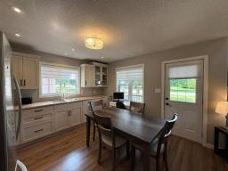 Primary Bedroom - 785 Bowles Street, Cartwright, MB R0K0L0 Photo 7