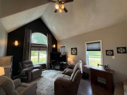 785 Bowles Street, Cartwright, MB R0K0L0 Photo 10