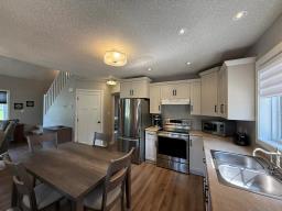 Storage - 785 Bowles Street, Cartwright, MB R0K0L0 Photo 9