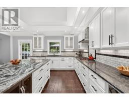 32 Christy Street, Bluewater, ON N0M1G0 Photo 17