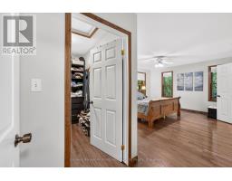 32 Christy Street, Bluewater, ON N0M1G0 Photo 21