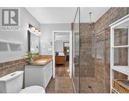 32 Christy Street, Bluewater, ON N0M1G0 Photo 23