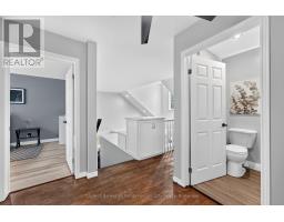 32 Christy Street, Bluewater, ON N0M1G0 Photo 27