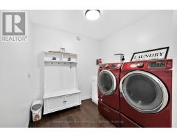 32 Christy Street, Bluewater, ON N0M1G0 Photo 25