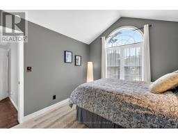 32 Christy Street, Bluewater, ON N0M1G0 Photo 29