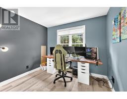 32 Christy Street, Bluewater, ON N0M1G0 Photo 31