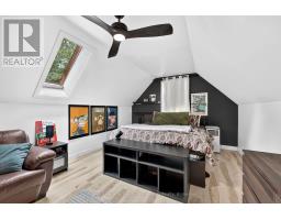 32 Christy Street, Bluewater, ON N0M1G0 Photo 33
