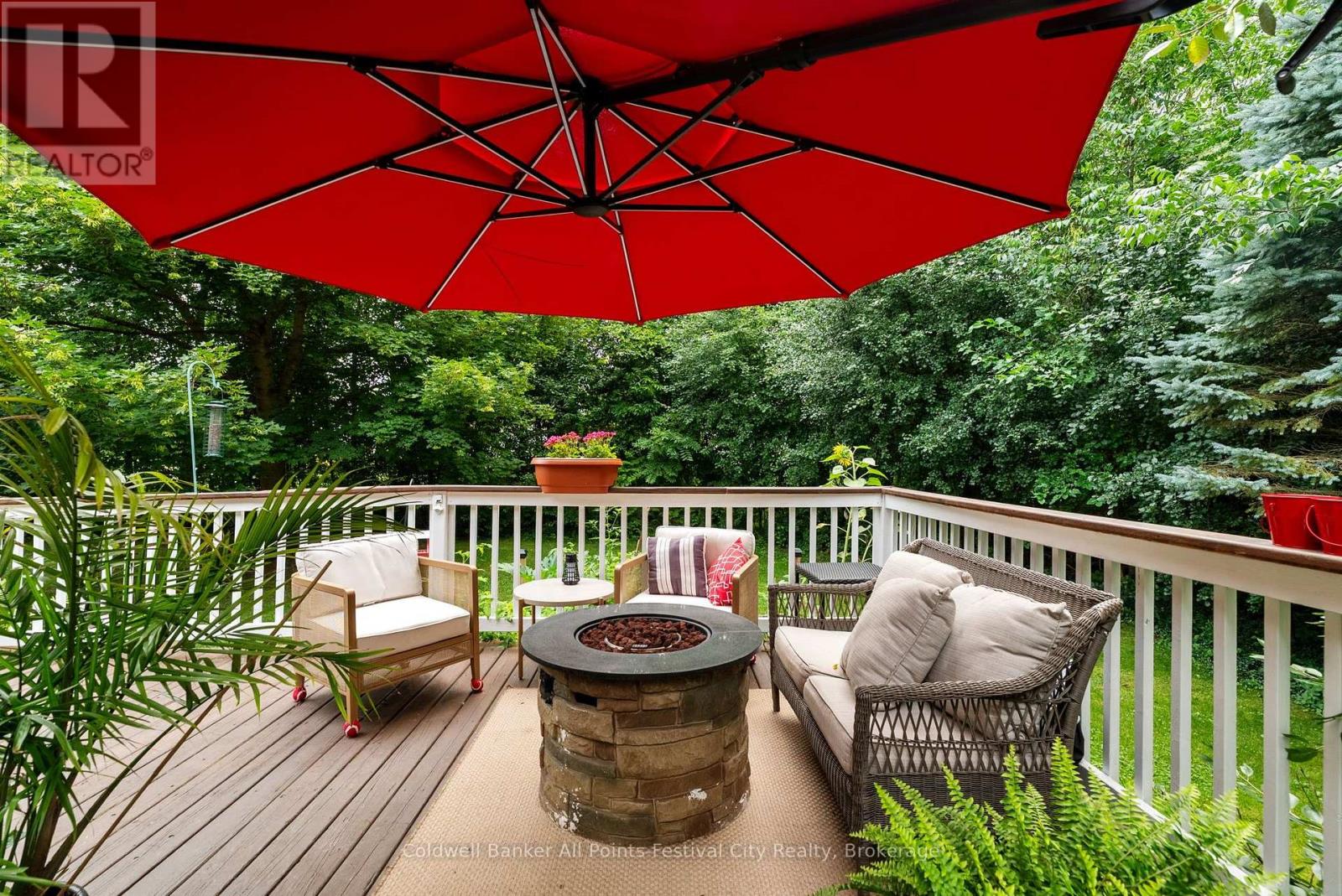 32 CHRISTY STREET - Image 35