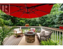 32 Christy Street, Bluewater, ON N0M1G0 Photo 35