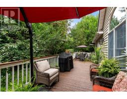32 Christy Street, Bluewater, ON N0M1G0 Photo 37