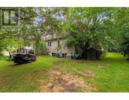 32 Christy Street, Bluewater, ON N0M1G0 Photo 41