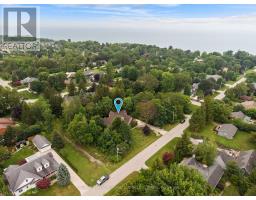 32 Christy Street, Bluewater, ON N0M1G0 Photo 43