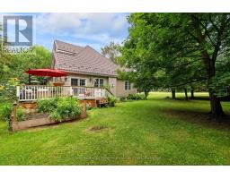32 Christy Street, Bluewater, ON N0M1G0 Photo 39