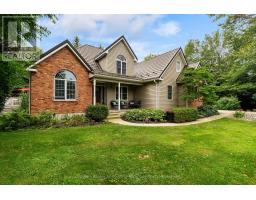 32 Christy Street, Bluewater, ON N0M1G0 Photo 45