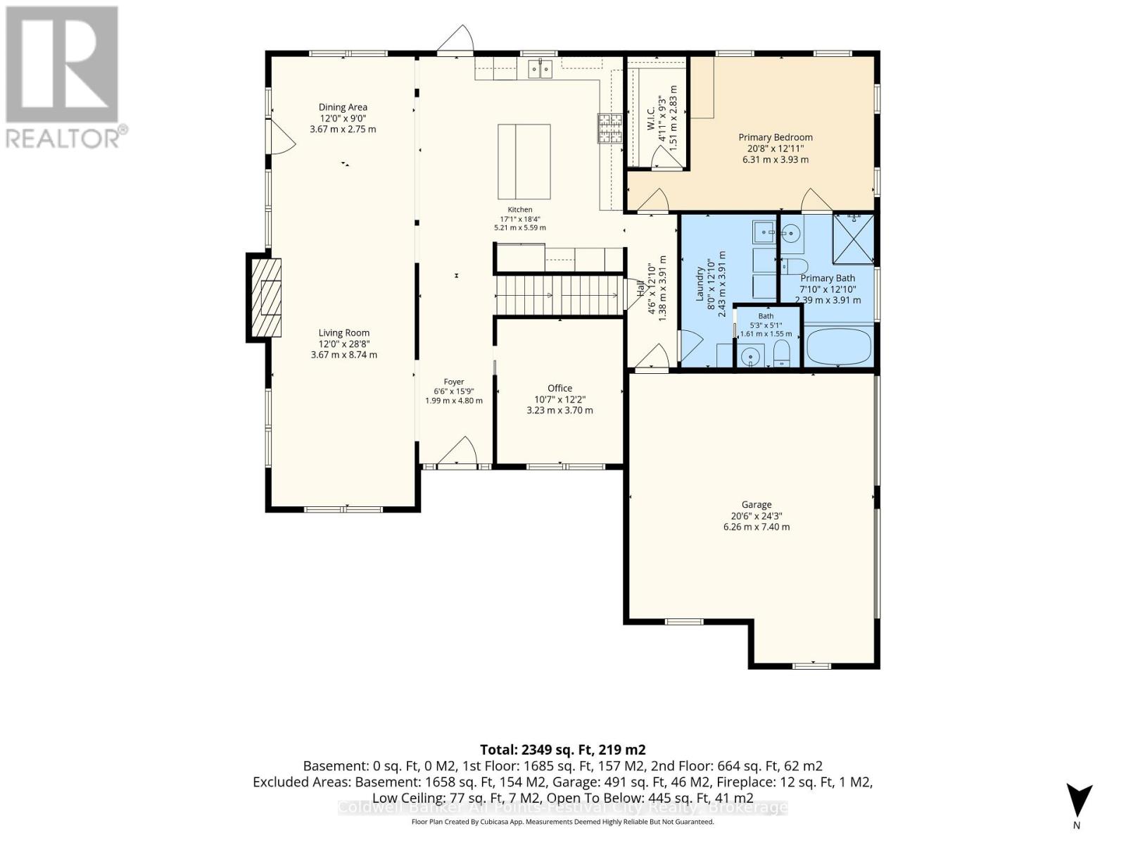 32 CHRISTY STREET - Image 47
